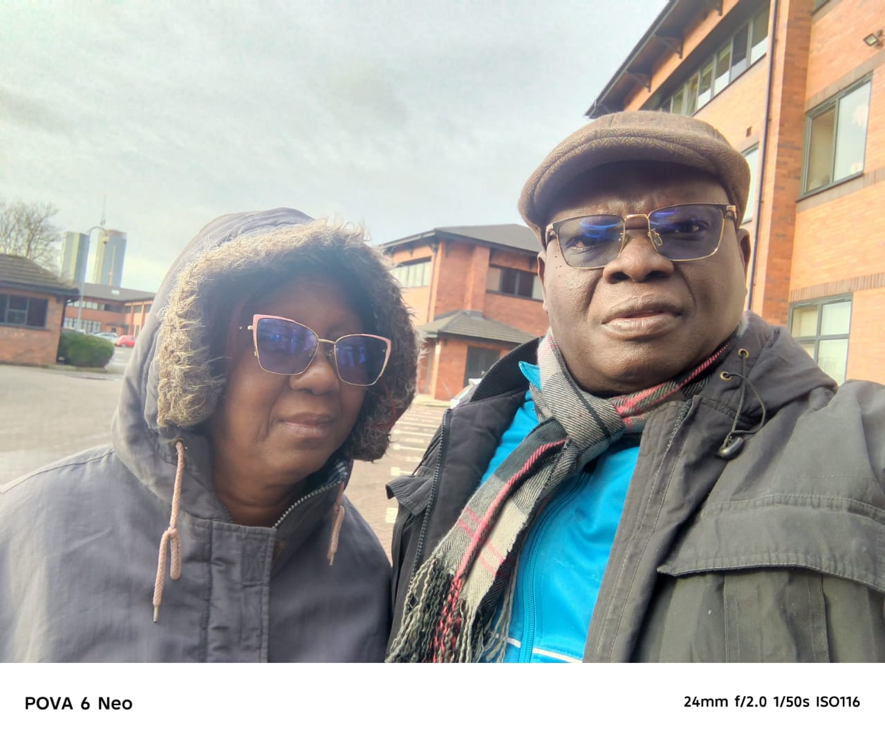Prof. Olabode Agunbiade - Career Milestone